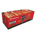Mì Nongshim Shin Ramen 10pk 4,23 oz*10 mỗi món
