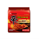 Nongshim Shin Xào Gói Mì Ramen Bò Cay, 4.65oz x hộp