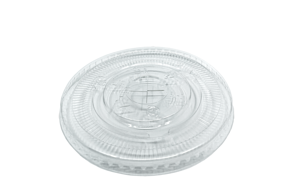 FL98 12/16/20/24 LID 1000