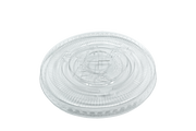 FL98 12/16/20/24 LID 1000