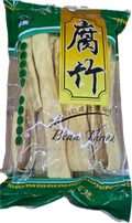 Dry Bean Curd Stick 30PC