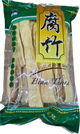 Dry Bean Curd Stick 30PC