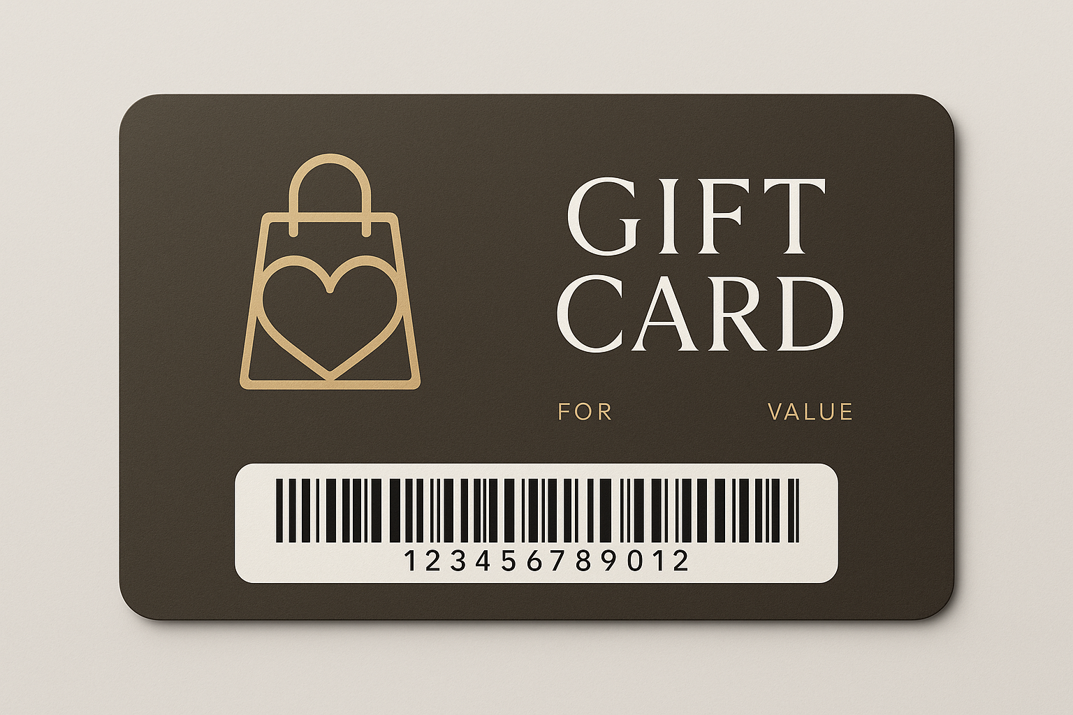 add barcode 