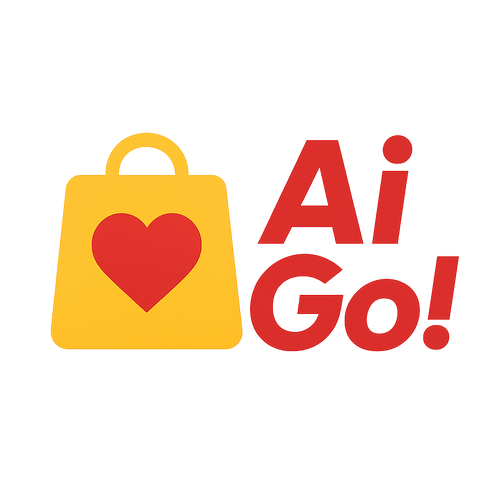 AIGO