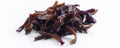 Black Fungus (Wood Ear Mushroom) - 5 lb