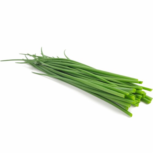 hẹ