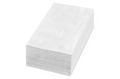 310 Dinner Napkin