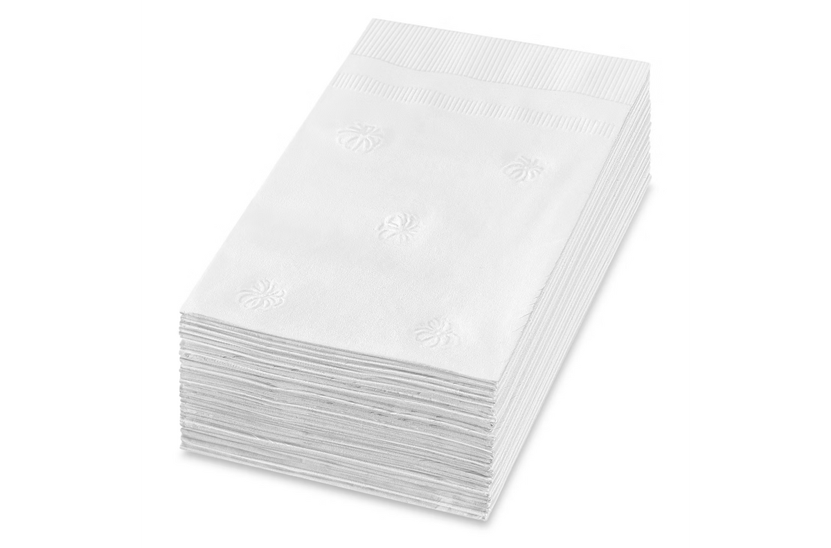 310 Dinner Napkin