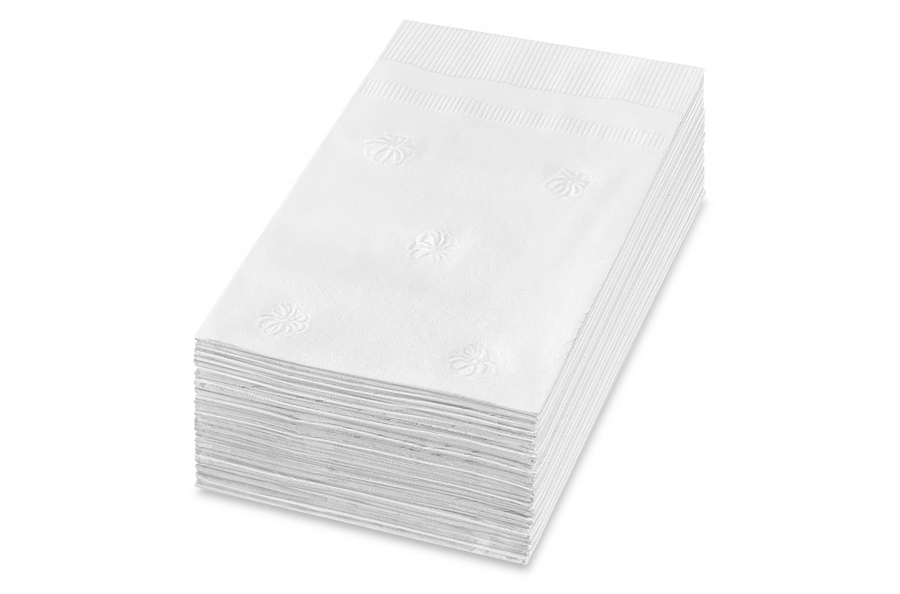 310 Dinner Napkin