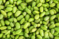 Đậu Edamame đông lạnh