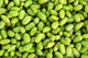 Đậu Edamame đông lạnh