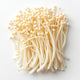 Enoki Mushroom 24X15OZ
