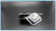 FH505=TZ805 600SET