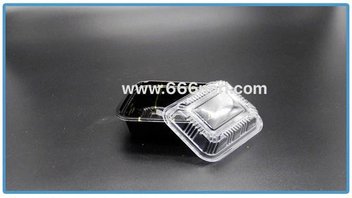 FH505=TZ805 600SET
