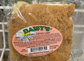 Daisy's Bakery - Coffee Cake (Individually Wrapped) - 12x5 oz