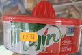 Tajin - Clasico Seasoning - 4.23 oz