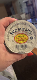 Sweet Baby Rays - Original - 2 Oz