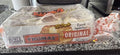 Thomas' - Original English Muffins (Plain) - 18 ct - 36 oz