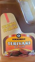 Kikkoman - Teriyaki Glaze - 5 lbs