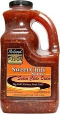 Roland - Sweet Chili Sauce - gallon