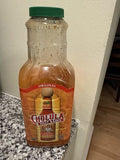 Cholula - Hot Sauce - 64 oz