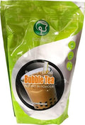 Bubble Tea Powder - 2.2 lb