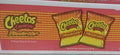 Cheetos - Flamin' Hot - 50x1 oz