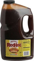 Frank's Red Hot - Honey Garlic Sauce - gallon