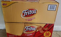 Frito-Lay - Fritos Original - 50x1 oz