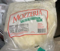 Whole Milk Shredded Mozzarella Cheese - 5 lb
