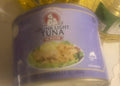 Chef's Quality - Chunk Light Tuna in Water - 66.5 oz Can
