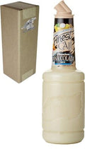 Finest Call - Pina Colada Mix - 1 L Bottle