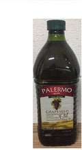Pietro Coricelli - Grapeseed Oil - 3L