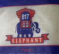 Royal - Thai Jasmine Rice - 25 lb