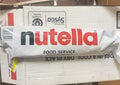 Nutella - Piping Bag - 35.2 oz