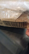 Sugar In The Raw Packets, 4.5 grams - 1200 ct