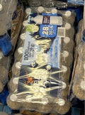 Deer Park - Natural Spring Water - 28x20 oz