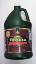 Regina - Red Wine Vinegar - gallon
