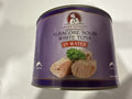 Chef's Quality - Solid White Tuna in Water- 66.5 oz can