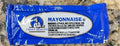Chef's Quality - Mayonnaise Packets - 200 ct
