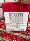 Miss Vickie's - Potato Chips Variety Mix - 30 ct
