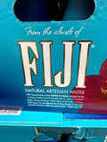 Fiji - Water - 24x500 ml