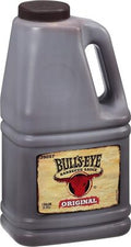 Bullseye - BBQ Sauce - gallon