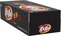 Kit Kat - Dark Chocolate Bars - 24x1.5 oz