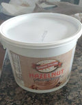 Supremo Italiano - Hazelnut Chocolate Spread - 3 kg