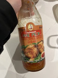 Mae Ploy - Thai Sweet Chili Sauce - 32 oz