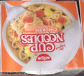 Cup Noodle - Chicken Flavor - 12x2.5 oz