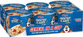 Kellogg's - Frosted Flakes Cereal - 6x2.1 oz