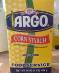 Argo - Corn Starch