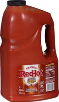 Frank's Red Hot Buffalo Sandwich Sauce - gallon